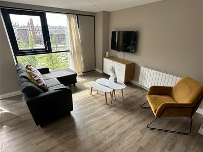 Picture 9